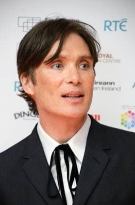 Cillian Murphy at the IFTA (Irish Film And Television Academy) Awards at the Convention Centre in Dublin Ireland on Saturday 20th April 2024 - Copyright: xLisaxJayn Famousx DSC_5944