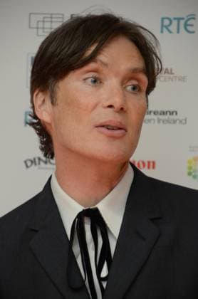 Cillian Murphy at the IFTA (Irish Film And Television Academy) Awards at the Convention Centre in Dublin Ireland on Saturday 20th April 2024 - Copyright: xLisaxJayn Famousx DSC_5948