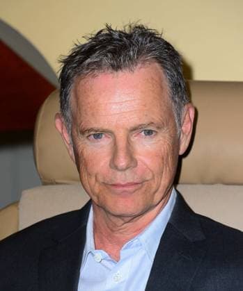 Destination Star Trek 3 convention London, England, October 03: Bruce Greenwood attending a photocall to promote Destination Star Trek 3 convention which kicks off today and includes behind the scenes talks with directors, writers, story board artists, visual effects experts and panel discussions. Excel London Exhibition Centre, London, Britain - 3 October 2014. CAP JOR Nils Jorgensen Great Britain Copyright: xNilsxJorgensen CapitalxPicturesx