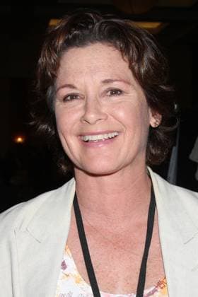 at the Hollywood Show LOS ANGELES - OCT 9: Stephanie Zimbalist at the Hollywood Show at Marriott Convention Center.Theatre on October 9, 2010 in Burbank, CA Burbank CA USA EDITORIAL USE ONLY Copyright: xx KathyxHutchinsx khphotos344889