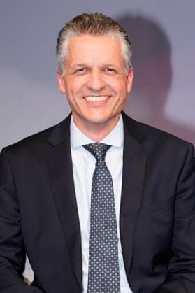 Thorsten Frei in der ARD-Talkshow maischberger im Studio Berlin Adlershof. Berlin, 24.09.2024