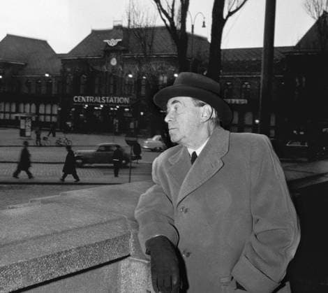 Local Caption