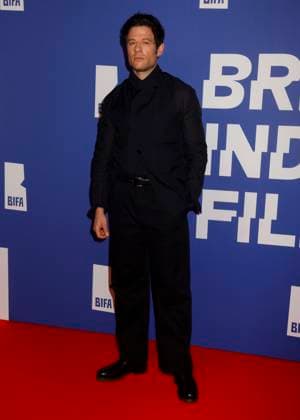 December 8, 2024, London, United Kingdom: James Norton attends the 27th British Independent Film Awards at the Roundhouse in Camden, London. London United Kingdom - ZUMAs197 20241208_aaa_s197_920 Copyright: xCatxMorleyx