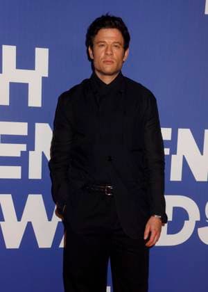 December 8, 2024, London, United Kingdom: James Norton attends the 27th British Independent Film Awards at the Roundhouse in Camden, London. London United Kingdom - ZUMAs197 20241208_aaa_s197_928 Copyright: xCatxMorleyx