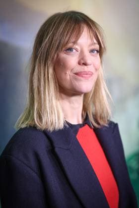 Deutschlandpremiere von PADDINGTON IN PERU Heike Makatsch Deutschlandpremiere von PADDINGTON IN PERU (Studiocanal) im Zoo Palast in Berlin Copyright: xEventpressxFuhrx