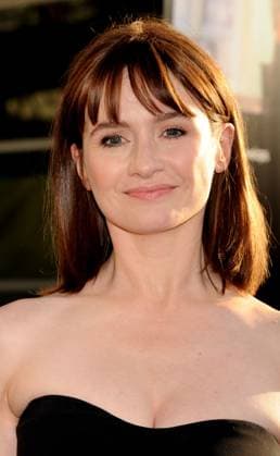 Premiere of HBO s The Newsroom Emily Mortimer HBO s The Newsroom Los Angeles Premiere held at The Cinerama Dome, Hollywood, California, USA. June 20th, 2012 headshot portrait black strapless CAP ROT TM TM ROT Hollywood California USA Copyright: xTM ROT CapitalxPicturesx