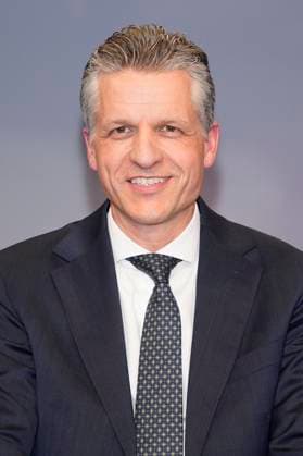 Thorsten Frei in der ARD-Talkshow maischberger im Studio Berlin Adlershof. Berlin, 27.05.2025