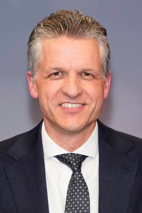 Thorsten Frei in der ARD-Talkshow maischberger im Studio Berlin Adlershof. Berlin, 27.05.2025