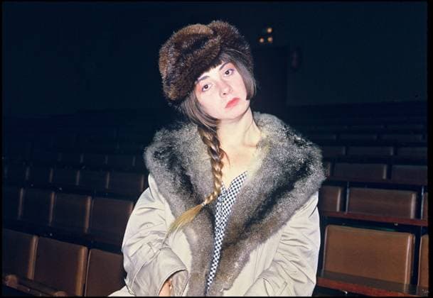 ARCHIVES - CATHERINE RINGER DES RITA MITSOUKO, UN SOIR DE CONCERT A METZ Metz France Copyright: xDOMINIQUExJACOVIDESx xBESTIMAGExDOMINIQUExJACOVIDESx xBESTIMAGEx