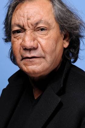 PORTRAIT - TONY GATLIF paris France Copyright: xCEDRICxPERRINx xBESTIMAGExCEDRICxPERRINx xBESTIMAGEx