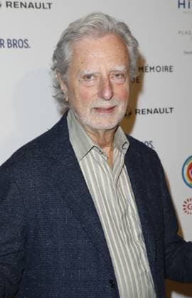 Philip Kaufman lors du photocall de la soirée d ouverture de la 8ème édition du Festival International du Film Restauré (FIFR) Toute la mémoire du monde à la Cinémathèque française à Paris, France, le 4 mars 2020. Marc Ausset-Lacroix Bestimage Celebs attending the Toute La Memoire Du Monde festival at la Cinematheque in Paris, France on March 04, 2020. Paris France Copyright: xMarcxAussetxLacroixx xBestimagexMarcxAussetxLacroixx xBestimagex