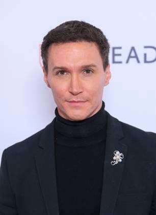 September 18, 2025, Los Angeles, California, USA: Jake Arman at the Elizabeth Taylor Night of Compassion event on Thursday September 18, 2025 at The Beverly Hills Hotel in Beverly Hills, California. JAVIER ROJAS PI Los Angeles USA - ZUMAp124 20250918_zaa_p124_047 Copyright: xJavierxRojasx