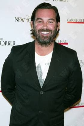 Duncan Sheik Revival: Broadway s Next Act, Panel Discussion held at Carnegie Hall s Zankel Hall-Outside Arrivals, New York City, New York, United States Joseph Marzullo WENN 5195616.jpg