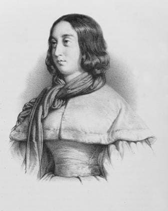SAND George - Date: 18400000 Archives-Zephyr Opale.photo RECORD DATE NOT STATED