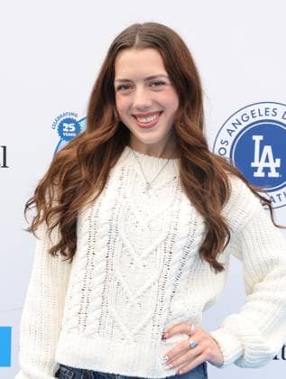 02 November 2025 - Los Angeles, California - Symonne Harrison 25th Annual Party on the Pier Benefiting UCLA Mattel Children s Hospital held at Santa Monica Pier in Santa Monica. Santa Monica USA - ZUMAa123 20251102_zaa_a123_204 Copyright: xADx
