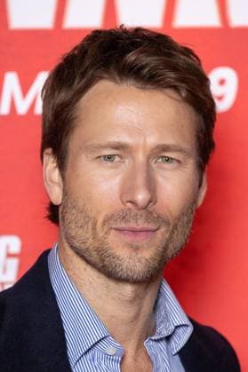 Running Man Paris Film Premiere Glen Powell attends Running Man Paris Film Premiere at UGC Cine Cite Bercy on November 03, 2025 in Paris, France. Photo by Nasser Berzane ABACAPRESS.COM Paris France  Copyright: xBerzanexNasser ABACAx