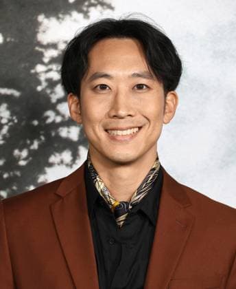Premiere Of Netflix s Train Dreams American martial artist, actor, and stuntman Alfred Hsing arrives at the Premiere Of Netflix s Train Dreams held at The Egyptian Theatre Hollywood in Hollywood, Los Angeles, California, United States. The Egyptian Theatre Hollywood, Hollywood, Los Angeles, California, USA California United States  Copyright: xImagexPressxAgencyx originalFilename: collin-premiere251104_nprRX.jpg