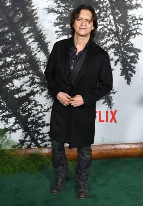 Premiere Of Netflix s Train Dreams American film and television actor Clifton Collins Jr. arrives at the Premiere Of Netflix s Train Dreams held at The Egyptian Theatre Hollywood in Hollywood, Los Angeles, California, United States. The Egyptian Theatre Hollywood, Hollywood, Los Angeles, California, USA California United States  Copyright: xImagexPressxAgencyx originalFilename: collin-premiere251104_np0y5.jpg