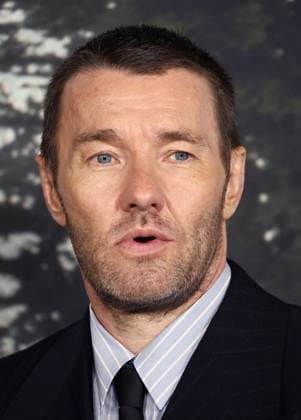 Premiere Of Netflix s Train Dreams Australian actor, writer, director, and producer Joel Edgerton arrives at the Premiere Of Netflix s Train Dreams held at The Egyptian Theatre Hollywood in Hollywood, Los Angeles, California, United States. The Egyptian Theatre Hollywood, Hollywood, Los Angeles, California, USA California United States Copyright: xImagexPressxAgencyx originalFilename: collin-premiere251104_np9AM.jpg