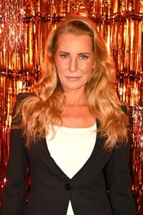 Giulia Siegel beim Premieren Event zum Start vom Realityformat Die Abrechnung - Der Promi-Showdown (ab 6. November 2025 bei ProSieben und Joyn) im Festsaal Kreuzberg am 4.11.2025 in Berlin Die Abrechnung Premieren-Event zur neuen Pro7 Realityshow in Berlin