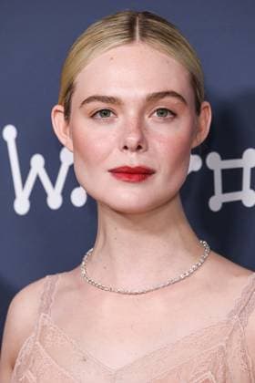 Los Angeles Premiere Of Neon s Sentimental Value American actress and singer Elle Fanning wearing a Fendi Couture dress and Cartier jewelry arrives at the Los Angeles Premiere Of Neon s Sentimental Value held at the DGA Theater Complex at The Directors Guild of America in Los Angeles, California, United States. DGA Theater Complex at The Directors Guild of America, Los Angeles, California, USA California United States  Copyright: xImagexPressxAgencyx originalFilename: collin-losangel251106_npOhC.jpg