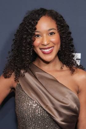 Women in Film - WIF Honors 2025 Ashley Hollis attends the 2025 WIF Honors Presented By Max Mara at the Beverly Hilton on November 06, 2025 in Los Angeles, California. Beverly Hills The Beverly Hilton CA USA Copyright: xCraSH imageSPACEx