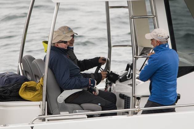 King Juan Carlos I participates in the second day of the Sanxenxo Regattas The King emeritus Juan Carlos I participates in the second day of the regattas at the Club Naútico de Sanxenxo, on November 9, 2025, in Sanxenxo, Pontevedra, Galicia Spain Juan Carlos I is in the Pontevedra town of Sanxenxo to participate, during this weekend, in the regattas of the eighth series of the Spanish 6 meters League 09 NOVEMBER 2025 Elena Ferná Sanxenxo, Pontevedra, Galicia Sanxenxo, Pontevedra, Galicia Spain Copyright: xElenaxFernandezx 7088630