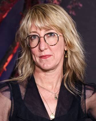 Netflix FYSEE: The Fall Edit - Stranger Things Season 5 FYC Event Costume designer Amy Parris arrives at the Netflix FYSEE: The Fall Edit - Stranger Things Season 5 FYC (For Your Consideration) Event held at the Netflix Tudum Theater in Hollywood, Los Angeles, California, United States. Netflix Tudum Theater, Hollywood, Los Angeles, California, USA California United States  Copyright: xImagexPressxAgencyx originalFilename: collin-netflixf251109_npyHo.jpg