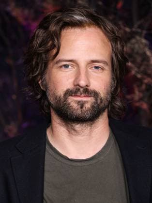 Netflix FYSEE: The Fall Edit - Stranger Things Season 5 FYC Event HOLLYWOOD, LOS ANGELES, CALIFORNIA, USA - NOVEMBER 08: American writer, director, and producer Matt Duffer arrives at the Netflix FYSEE: The Fall Edit - Stranger Things Season 5 FYC (For Your Consideration) Event held at the Netflix Tudum Theater on November 8, 2025 in Hollywood, Los Angeles, California, United States., Credit:Xavier Collin Avalon United States, California, Hollywood, Netflix Tudum Theater  Copyright: xXavierxCollinx xAvalonx 1051397367
