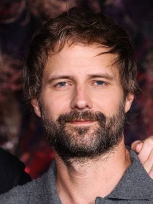 Netflix FYSEE: The Fall Edit - Stranger Things Season 5 FYC Event HOLLYWOOD, LOS ANGELES, CALIFORNIA, USA - NOVEMBER 08: American producer Ross Duffer arrives at the Netflix FYSEE: The Fall Edit - Stranger Things Season 5 FYC (For Your Consideration) Event held at the Netflix Tudum Theater on November 8, 2025 in Hollywood, Los Angeles, California, United States., Credit:Xavier Collin Avalon United States, California, Hollywood, Netflix Tudum Theater  Copyright: xXavierxCollinx xAvalonx 1051400765