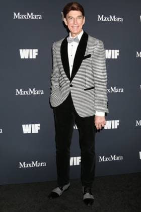 2025 Women in Film Honors 2025 Women in Film Honors at the Beverly Hilton Hotel on November 6, 2025 in Beverly Hills, CA Featuring: BJ Korros Where: Beverly Hills, California, United States When: 06 Nov 2025 Credit: Nicky Nelson WENN Beverly Hills California United States Copyright: xNickyxNelson WENNx wenn40778304 KH1x wenn40778304