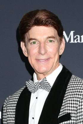 2025 Women in Film Honors 2025 Women in Film Honors at the Beverly Hilton Hotel on November 6, 2025 in Beverly Hills, CA Featuring: BJ Korros Where: Beverly Hills, California, United States When: 06 Nov 2025 Credit: Nicky Nelson WENN Beverly Hills California United States Copyright: xNickyxNelson WENNx wenn40778305 KH1x wenn40778305