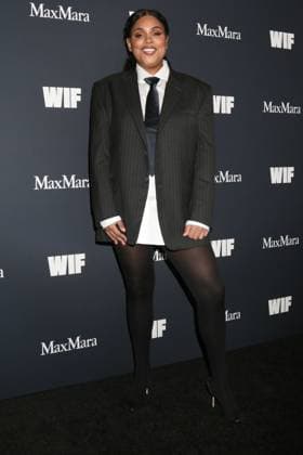 2025 Women in Film Honors 2025 Women in Film Honors at the Beverly Hilton Hotel on November 6, 2025 in Beverly Hills, CA Featuring: Eman Nafisa Where: Beverly Hills, California, United States When: 06 Nov 2025 Credit: Nicky Nelson WENN Beverly Hills California United States Copyright: xNickyxNelson WENNx wenn40778317 KH1x wenn40778317