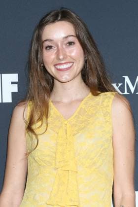 2025 Women in Film Honors 2025 Women in Film Honors at the Beverly Hilton Hotel on November 6, 2025 in Beverly Hills, CA Featuring: Hannah McMechan Where: Beverly Hills, California, United States When: 06 Nov 2025 Credit: Nicky Nelson WENN Beverly Hills California United States Copyright: xNickyxNelson WENNx wenn40778324 KH1x wenn40778324