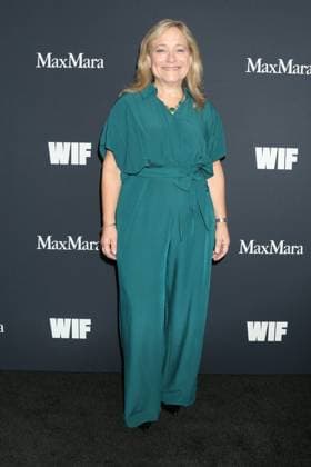 2025 Women in Film Honors 2025 Women in Film Honors at the Beverly Hilton Hotel on November 6, 2025 in Beverly Hills, CA Featuring: Julie Goldstein Where: Beverly Hills, California, United States When: 06 Nov 2025 Credit: Nicky Nelson WENN Beverly Hills California United States Copyright: xNickyxNelson WENNx wenn40778327 KH1x wenn40778327