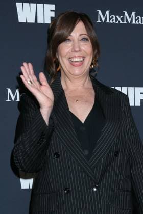 2025 Women in Film Honors 2025 Women in Film Honors at the Beverly Hilton Hotel on November 6, 2025 in Beverly Hills, CA Featuring: Kirsten Schaffer Where: Beverly Hills, California, United States When: 06 Nov 2025 Credit: Nicky Nelson WENN Beverly Hills California United States Copyright: xNickyxNelson WENNx wenn40778331 KH1x wenn40778331