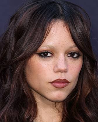 RECORD DATE NOT STATED Netflix FYSEE: The Fall Edit - Wednesday Season 2 FYC Event HOLLYWOOD, LOS ANGELES, CALIFORNIA, USA - NOVEMBER 09: American actress Jenna Ortega arrives at the Netflix FYSEE: The Fall Edit - Wednesday Season 2 FYC (For Your Consideration) Event held at the Netflix Tudum Theater on November 9, 2025 in Hollywood, Los Angeles, California, United States., Credit:Xavier Collin Avalon United States, California, Hollywood, Netflix Tudum Theater  Copyright: xXavierxCollinx xAvalonx 1051629399