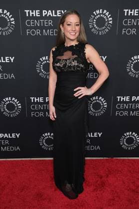 10 November 2025 - Beverly Hills, California - Amanda Toney. The 2025 Annual Paley Honors Fall Gala held at The Beverly Hilton. Beverly Hills USA - ZUMAa123 20251110_zaa_a123_076 Copyright: xADx