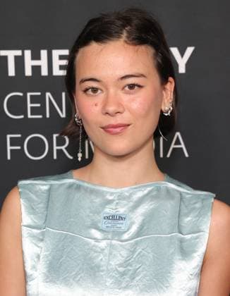 10 November 2025 - Beverly Hills, California - Lukita Maxwell. The 2025 Annual Paley Honors Fall Gala held at The Beverly Hilton. Beverly Hills USA - ZUMAa123 20251110_zaa_a123_122 Copyright: xADx
