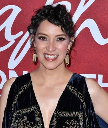 The Latin Recording Academy Person Of The Year Gala 2025 Honoring Raphael - Arrivals Gaby Moreno attends The Latin Recording Academy 2025 Person of the Year Gala Honoring Raphael at the Mandalay Bay Convention Center on November 12, 2025 in Las Vegas, Nevada. Las Vegas Mandalay Bay Nevada USA Copyright: xCxFlanigan imageSPACEx