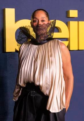 Entertainment Bilder des Tages November 12, 2025, Los Angeles, California, USA: Netflix Being Eddie Premiere held on Wednesday November 12, 2025 at the Netflix Tudum Theater in Los Angeles, California. JAVIER ROJAS PI Los Angeles USA - ZUMAp124 20251112_zaa_p124_062 Copyright: xJavierxRojasx