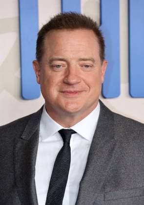 Rental Family Los Angeles Premiere, Los Angeles, USA - 12 Nov 2025 Brendan Fraser at the Los Angeles premiere of Rental Family held at the DGA Theater in Hollywood, USA on November 12, 2025., Credit:Lumeimages.com Avalon USA, California, Los Angeles, Hollywood, CA, USA Copyright: xLumeimages.comx xAvalonx 1052146627