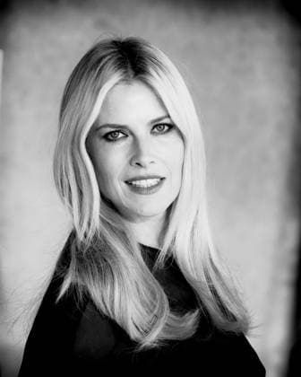 Landman Season Two UK premiere on Sunday 16 November 2025 Ali Larter seen at the Landman Season Two UK premiere on Sunday 16 November 2025 at Cineworld Leicester Square, London. Editors Note: Image converted to monochrome., Credit:Julie Edwards Avalon  Copyright: xJuliexEdwardsx xAvalonx 1052833191