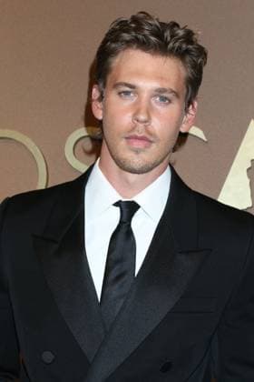 USA - 2025 Governors Awards - Los Angeles LOS ANGELES - NOV 16: Austin Butler at the 2025 Governors Awards at the Ray Dolby Ballroom on November 16, 2025 in Los Angeles, CA Los Angeles CA USA EDITORIAL USE ONLY Copyright: x 2025xKathyxHutchinsx xHutchinsxPhotox HutchinsxPhotox khphotos869676