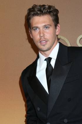 USA - 2025 Governors Awards - Los Angeles LOS ANGELES - NOV 16: Austin Butler at the 2025 Governors Awards at the Ray Dolby Ballroom on November 16, 2025 in Los Angeles, CA Los Angeles CA USA EDITORIAL USE ONLY Copyright: x 2025xKathyxHutchinsx xHutchinsxPhotox HutchinsxPhotox khphotos869678