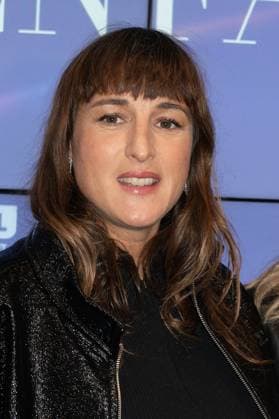 Les Enfants Vont Bien Premiere - Paris Juliette Armanet attending to the premiere of ‘Les enfants vont bien’ held at UGC Les Halles cinema, in Paris, France on November 18, 2025. Photo by Mireille Ampilhac ABACAPRESS.COM Paris France  Copyright: xAmpilhacxMireille ABACAx