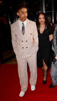 Jade Thirlwall Jade Thirlwall pictured at the GQ s Men of the Year 2025 afterparty this year event was held at 180 The Strand on November 18th 2025. The annual awards and party thrown by men s fashion and style magazine., Credit:James James Smart Pictures Avalon  Copyright: xJamesxJames xSmartxPicturesx xAvalonx 1053236251