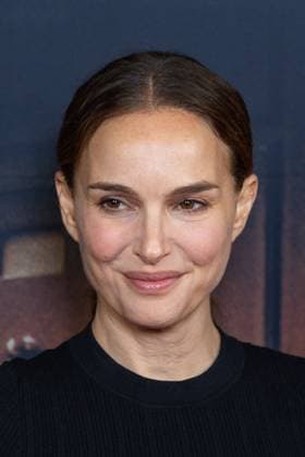 Vie Privee Paris Film Premiere NB Natalie Portman attends Vie Privee Paris Film Premiere at Pathe Palace on November 20, 2025 in Paris, France. Photo by Nasser Berzane ABACAPRESS.COM Paris France  Copyright: xBerzanexNasser ABACAx