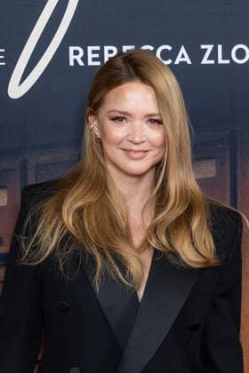 Vie Privee Paris Film Premiere NB Virginie Efira attends Vie Privee Paris Film Premiere at Pathe Palace on November 20, 2025 in Paris, France. Photo by Nasser Berzane ABACAPRESS.COM Paris France  Copyright: xBerzanexNasser ABACAx