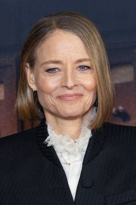 Vie Privee Paris Film Premiere NB Jodie Foster attends Vie Privee Paris Film Premiere at Pathe Palace on November 20, 2025 in Paris, France. Photo by Nasser Berzane ABACAPRESS.COM Paris France  Copyright: xBerzanexNasser ABACAx